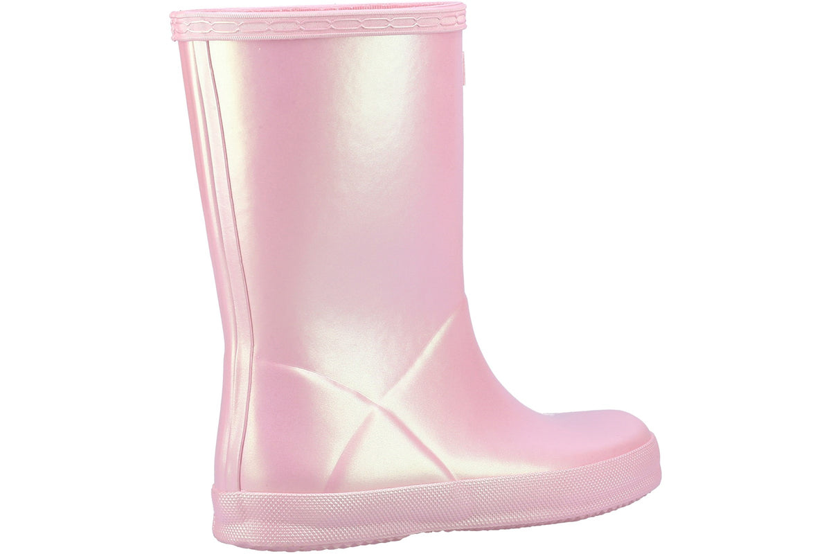 hunter-first-nebula-wellingtons-bella_1