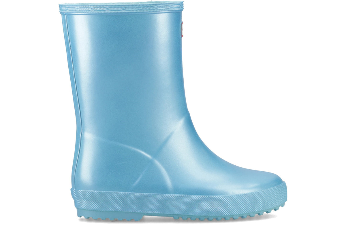 hunter-first-nebula-wellingtons-pool-blue_2_a1324802-ef4b-46d7-b859-69ec2fb03c35