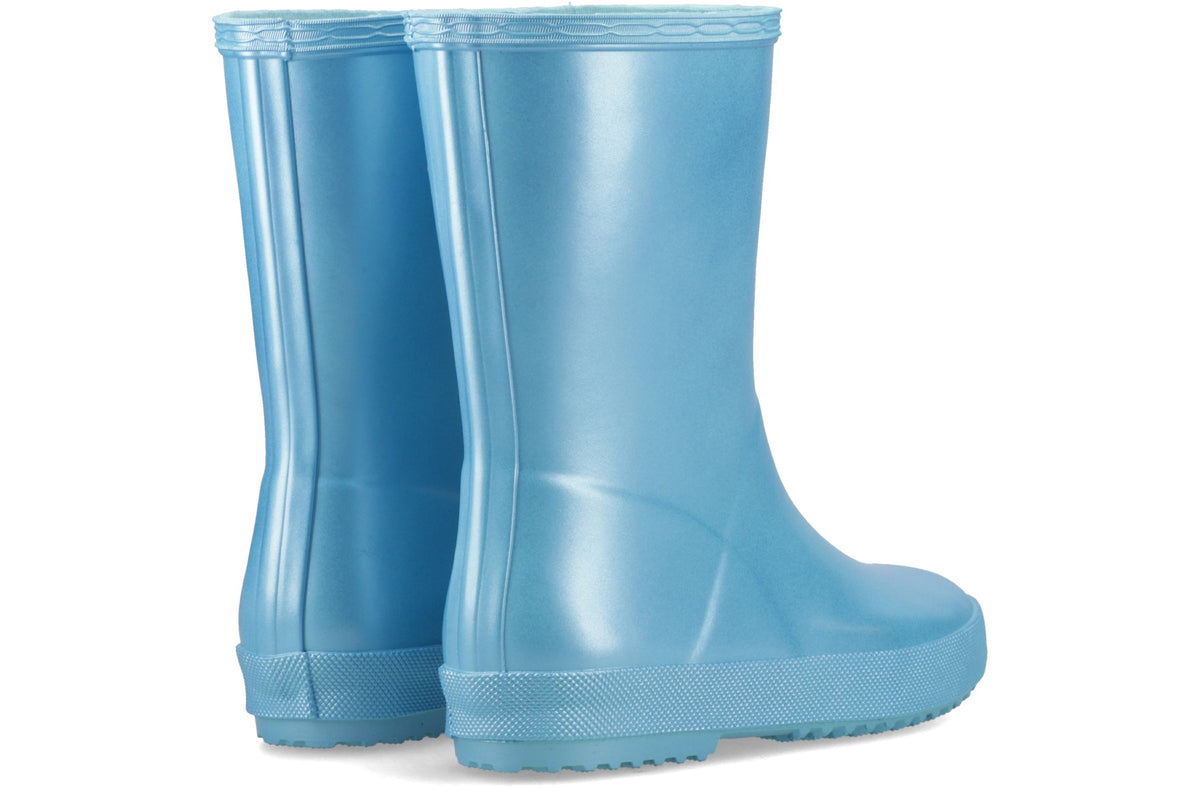 hunter-first-nebula-wellingtons-pool-blue_37638d1f-3f6b-42f7-9bba-ffe9473316df