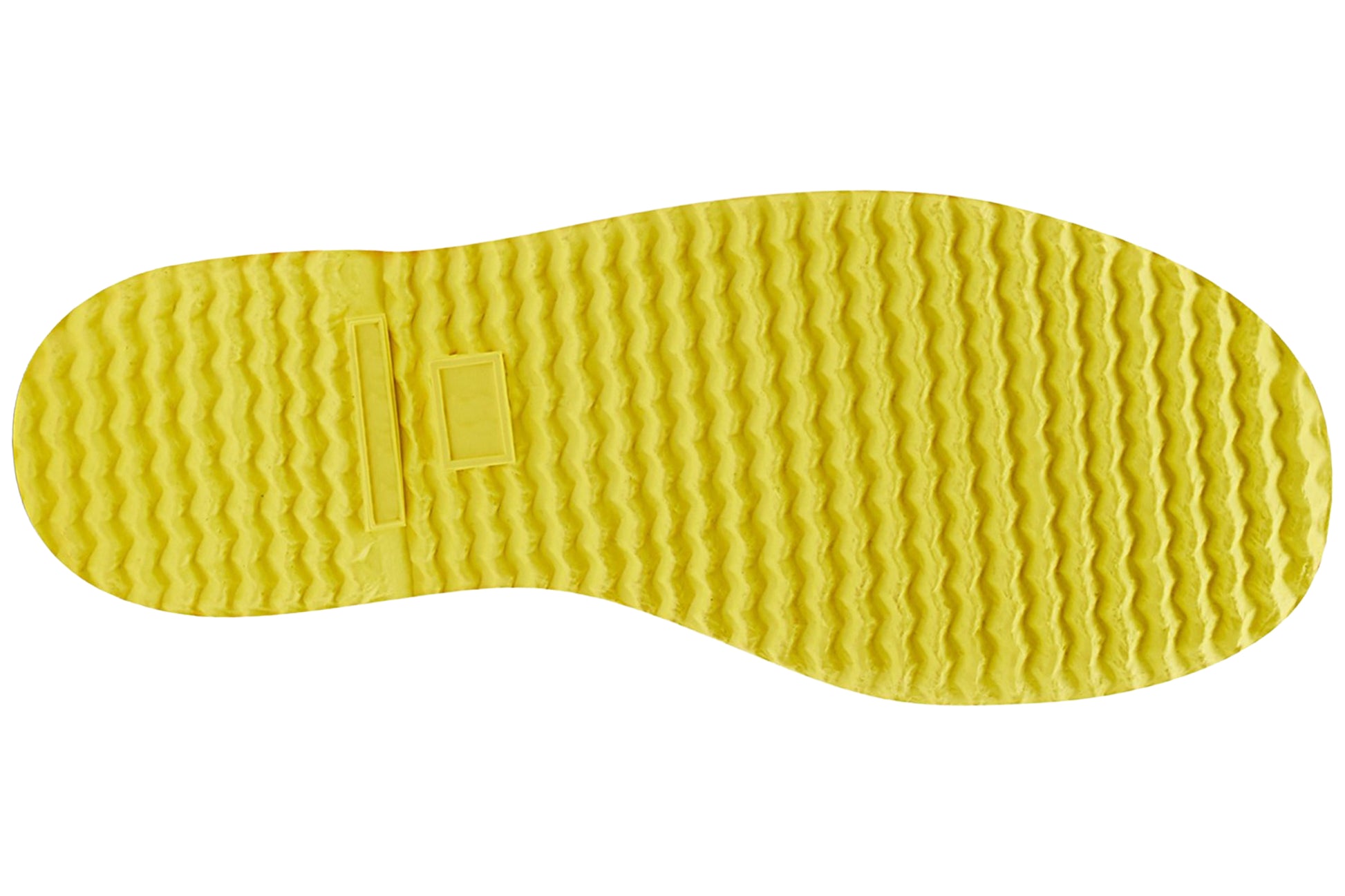 hunter-first-rainbow-print-multicoloured-childrens-wellingtons-sole