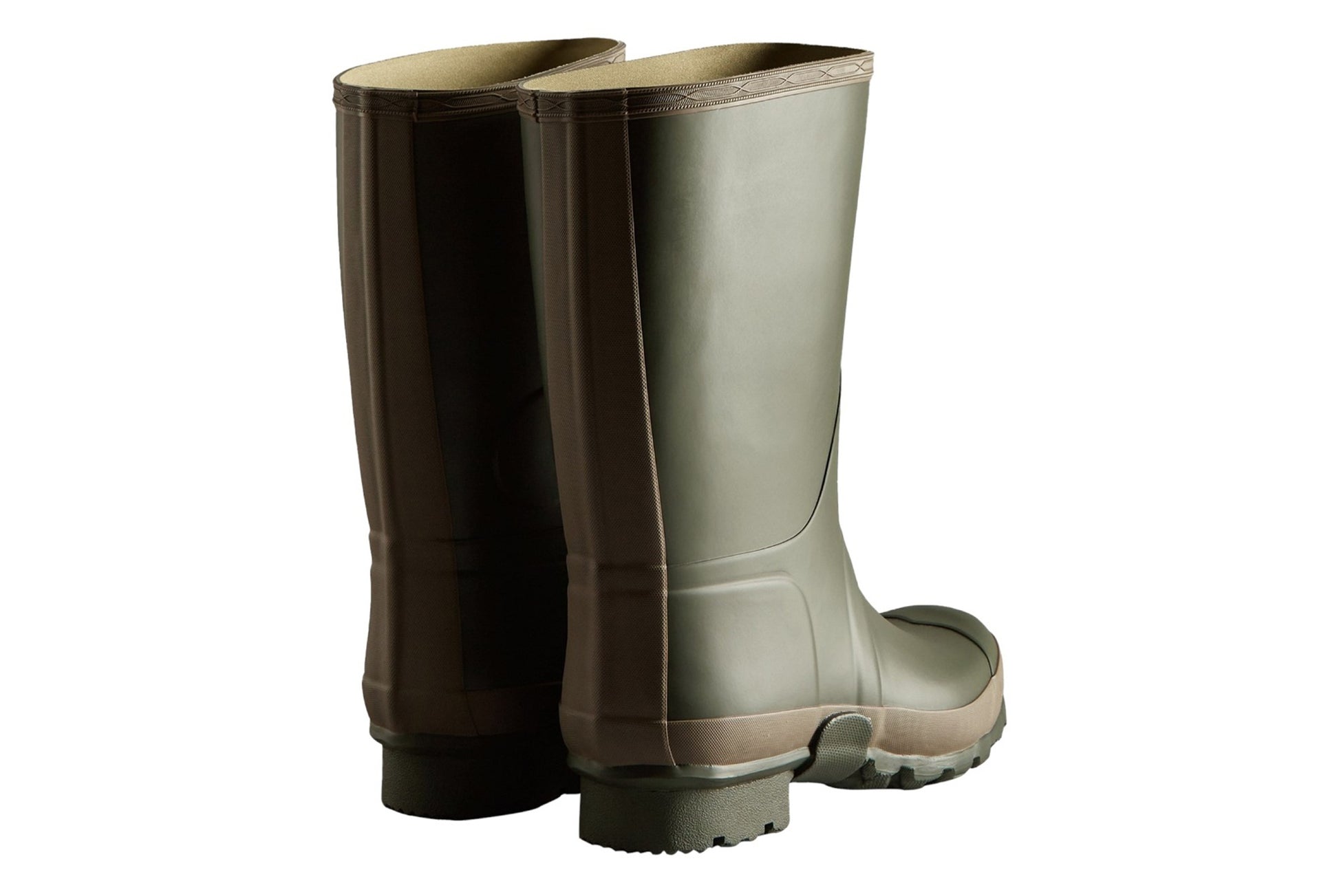 hunter-gardener-boot-dark-olive-clay_1