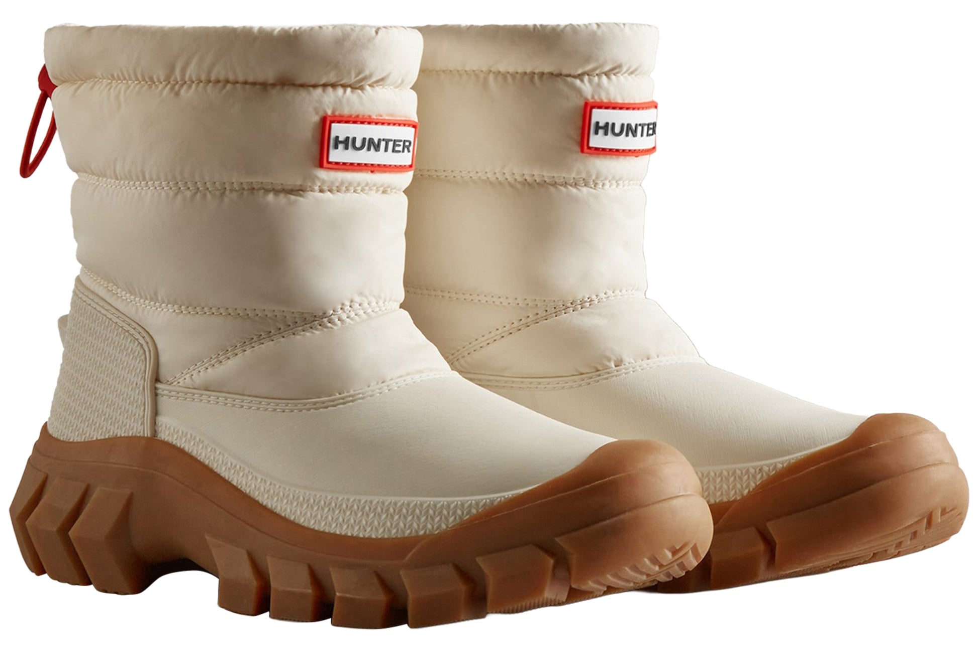 hunter-intrepid-white-willow-gum-patterned-wellingtons-right-angle-pair