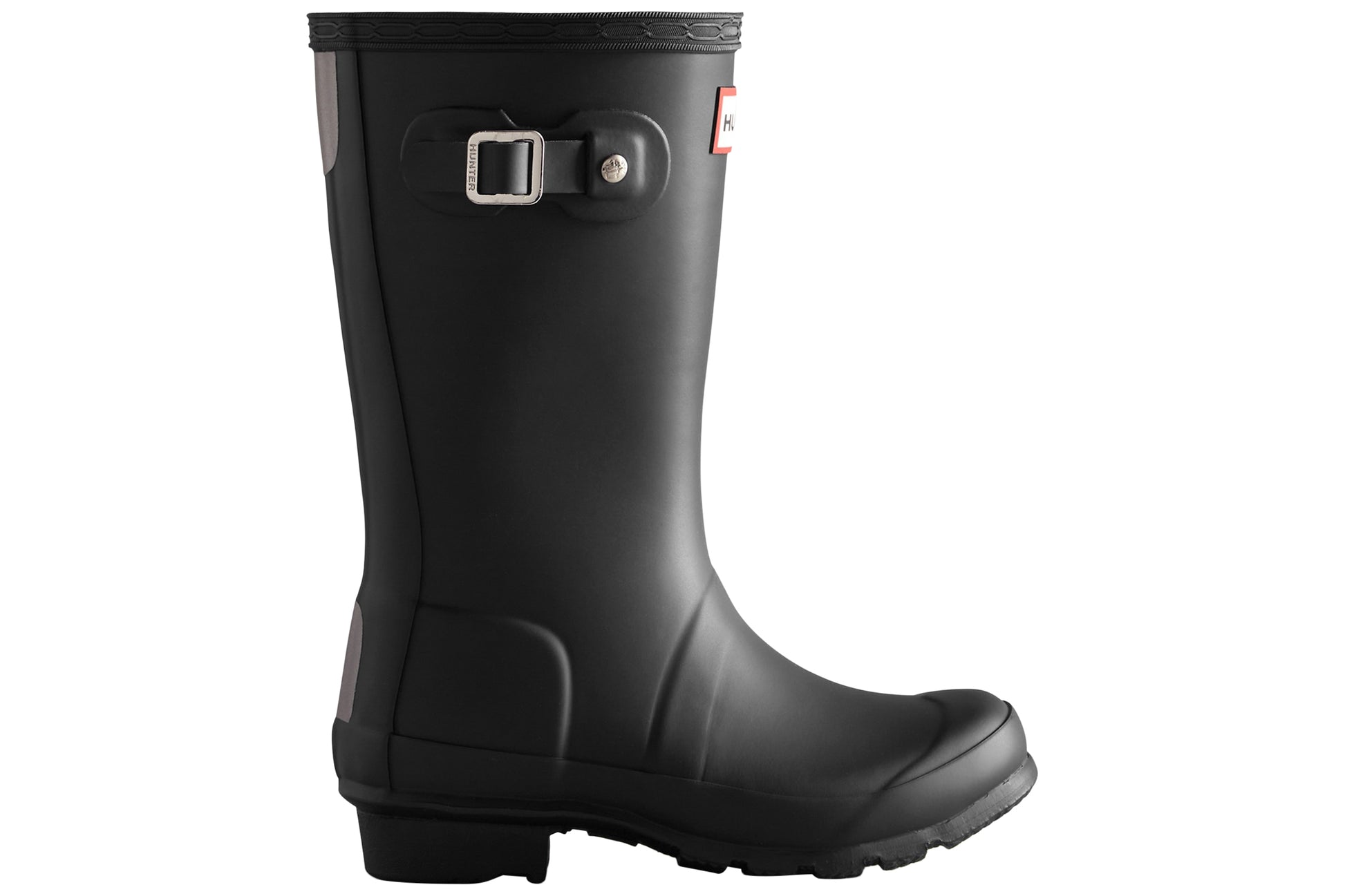 hunter-junior-originals-boot-black-childrens-wellingtons-right-flat