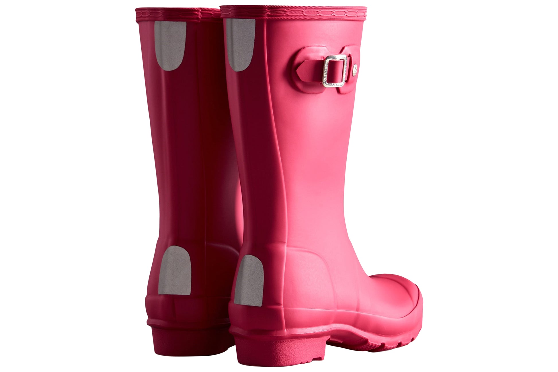 hunter-junior-originals-boot-bright-pink-childrens-wellingtons-back-pair