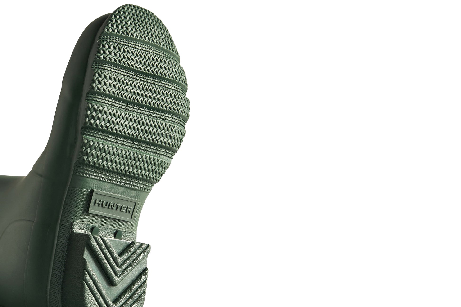 hunter-junior-originals-boot-hunter-green-childrens-wellingtons-sole