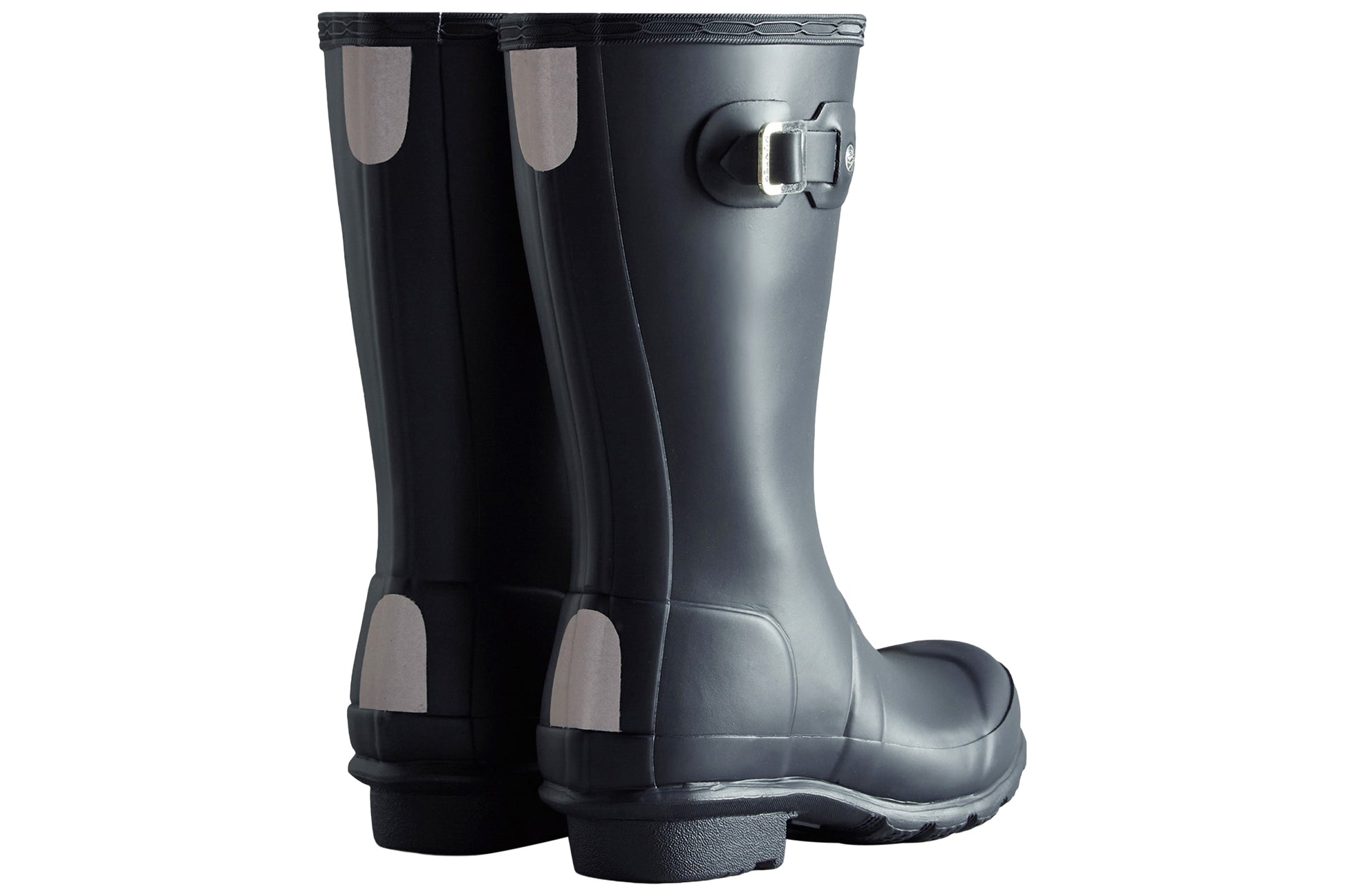 hunter-junior-originals-boot-hunter-navy-childrens-wellingtons-back-pair