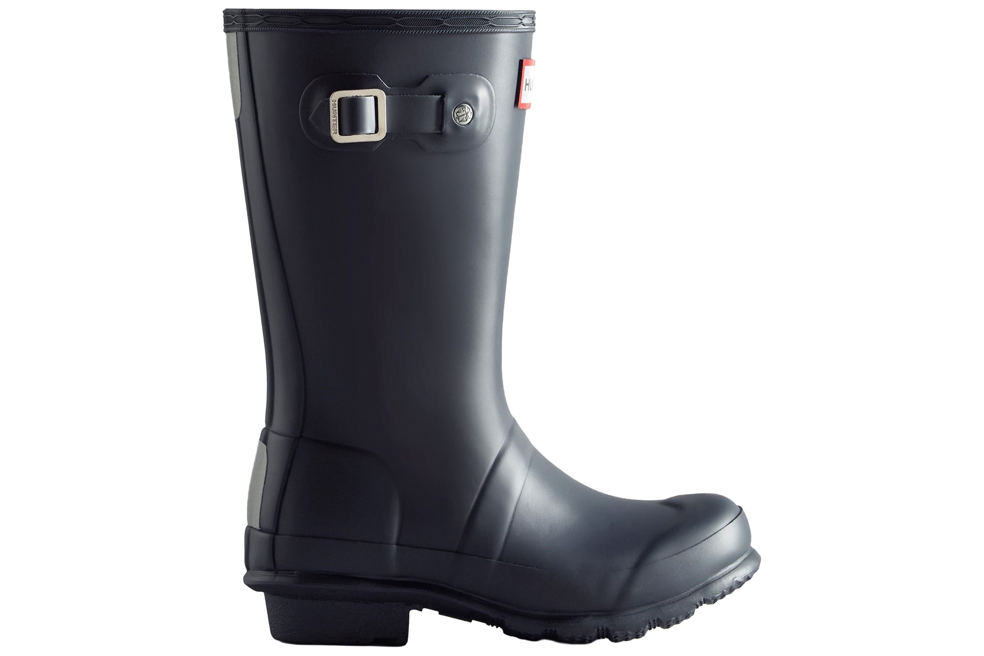 hunter-junior-originals-boot-hunter-navy-childrens-wellingtons-right-flat