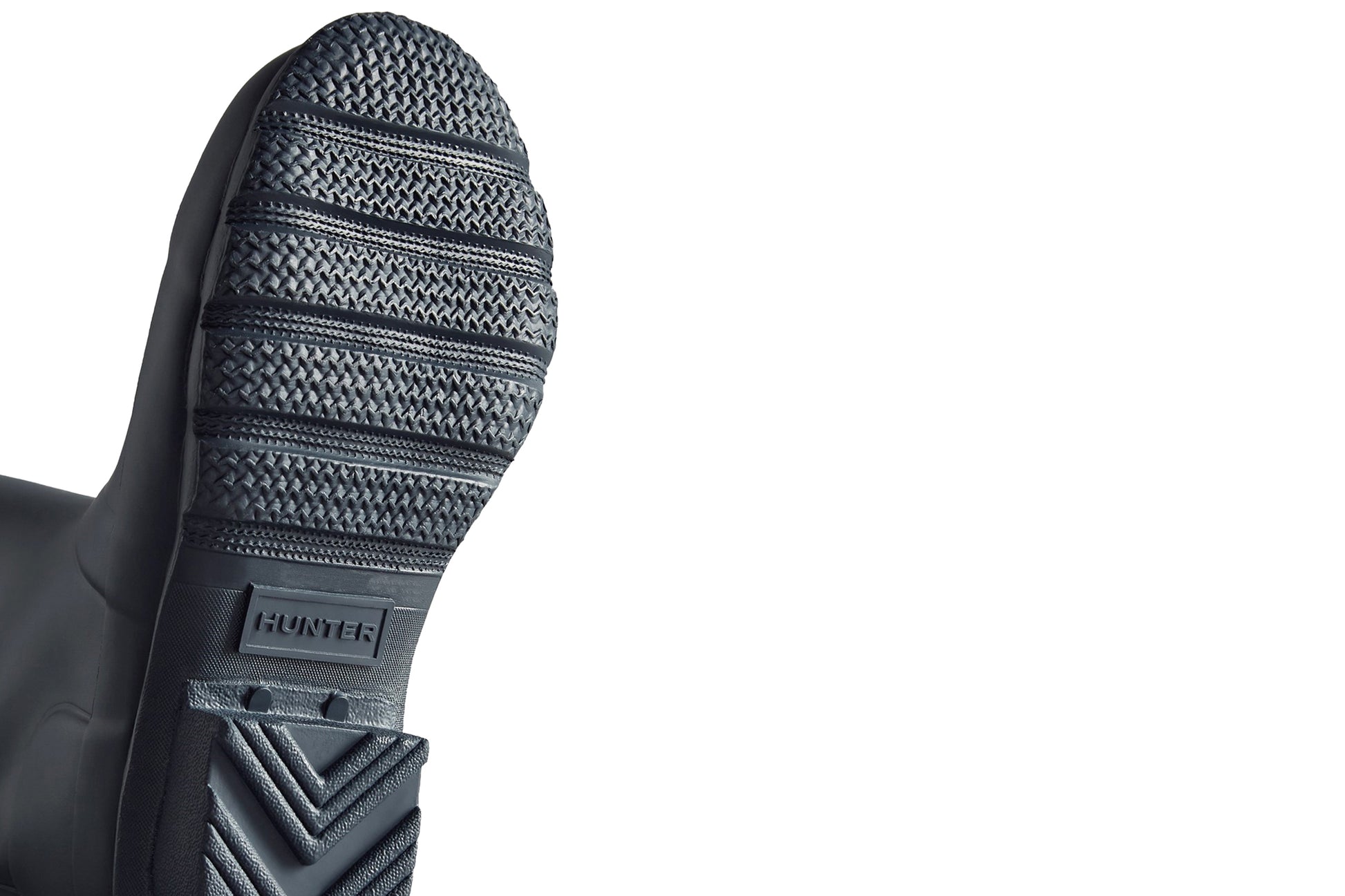 hunter-junior-originals-boot-hunter-navy-childrens-wellingtons-sole