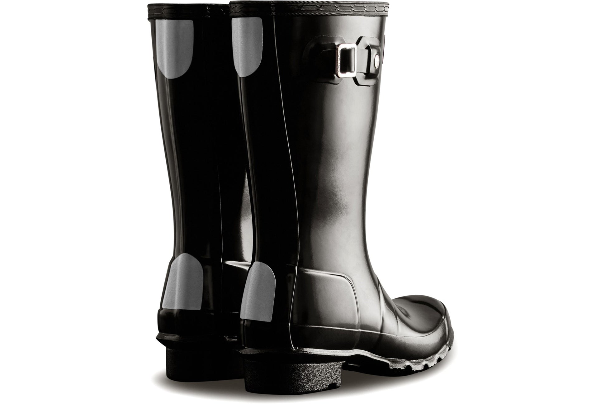 hunter-junior-originals-gloss-boot-black-childrens-wellingtons-back-pair