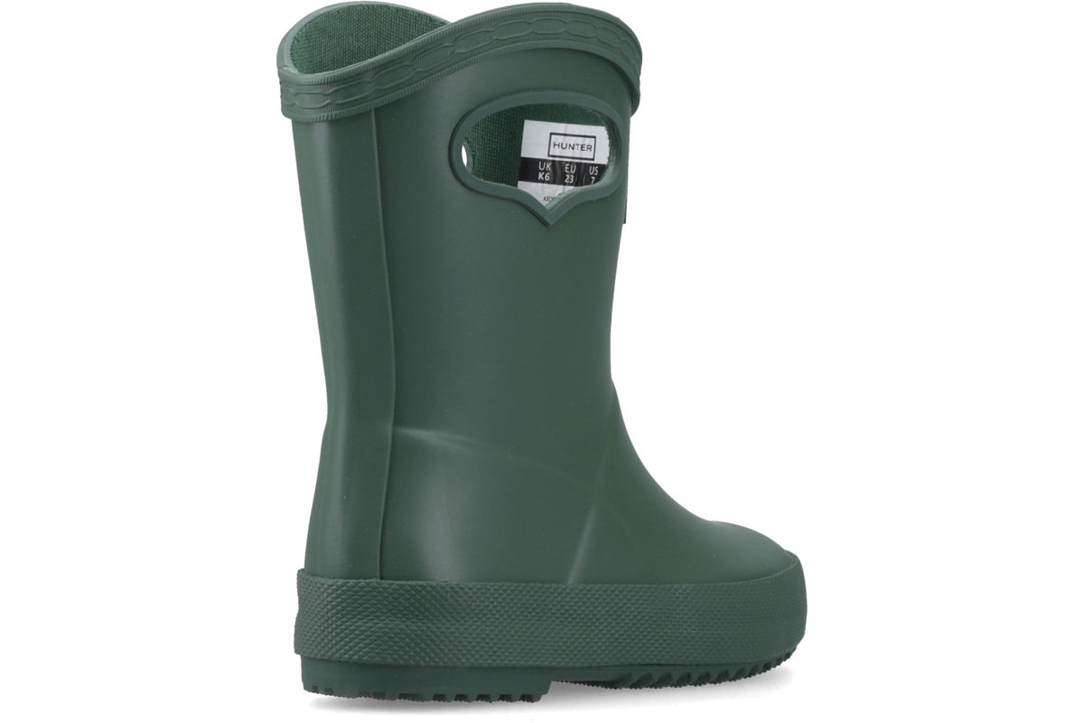 hunter-kids-1st-pull-on-boot-hunter-green_1