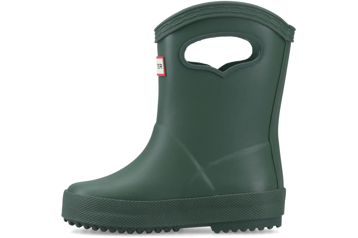 hunter-kids-1st-pull-on-boot-hunter-green_3