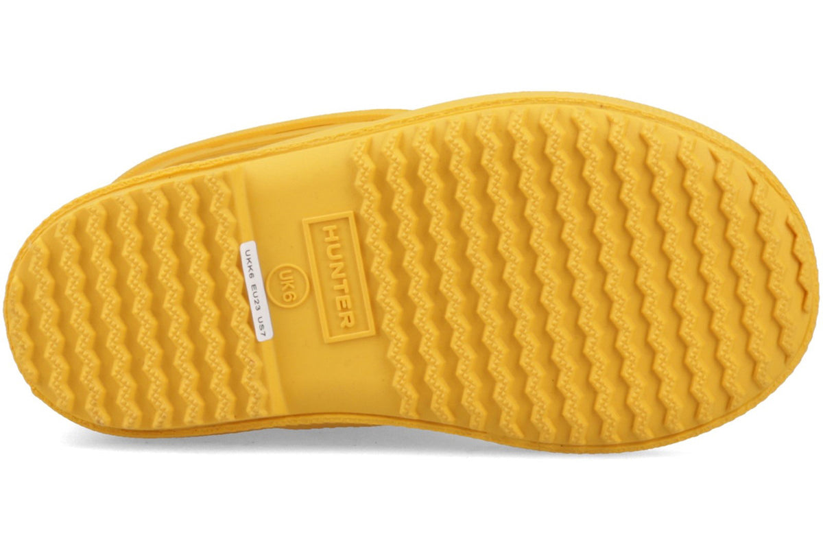 hunter-kids-1st-pull-on-boot-yellow_2