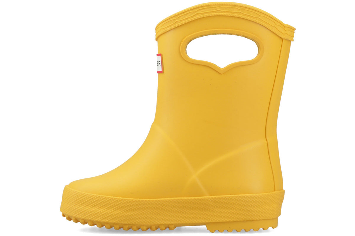 hunter-kids-1st-pull-on-boot-yellow_3