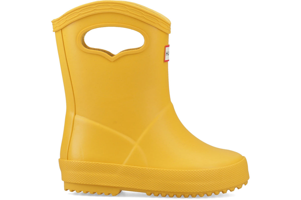 hunter-kids-1st-pull-on-boot-yellow_4