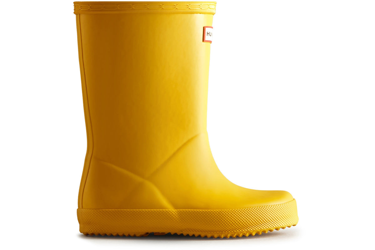 hunter-kids-first-boot-hunter-yellow_3