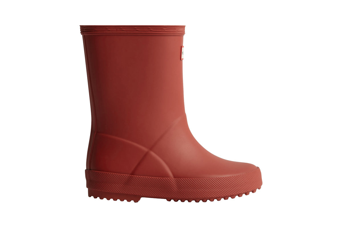 hunter-kids-first-boot-military-red_3