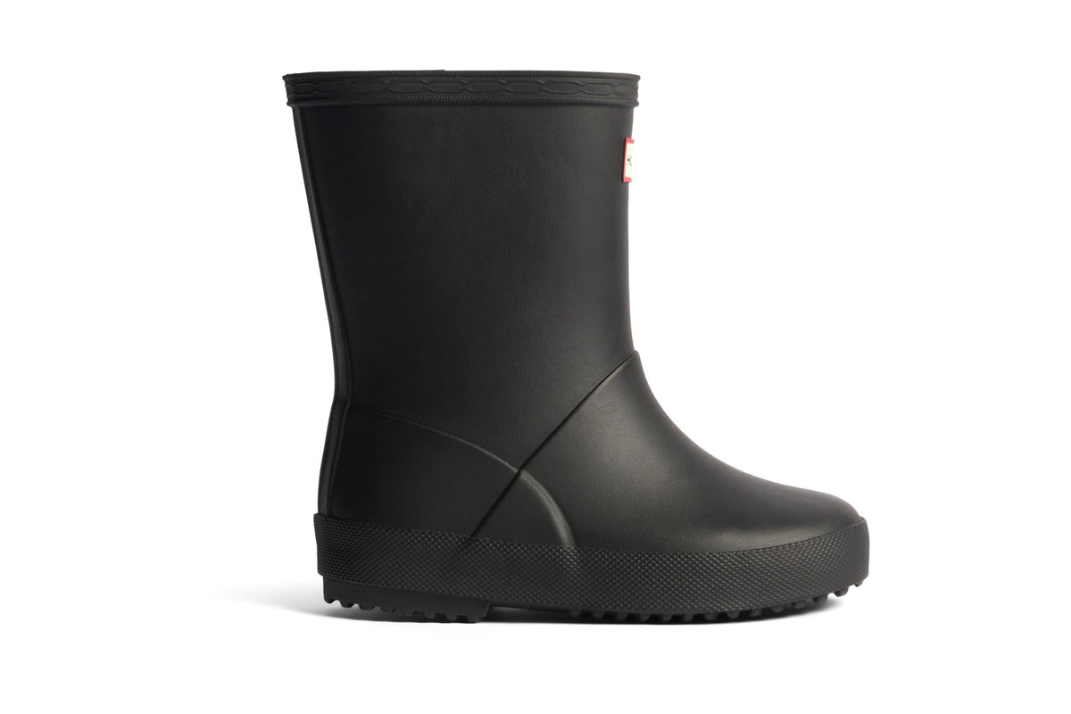 hunter-kids-first-insulated-boot-black_3