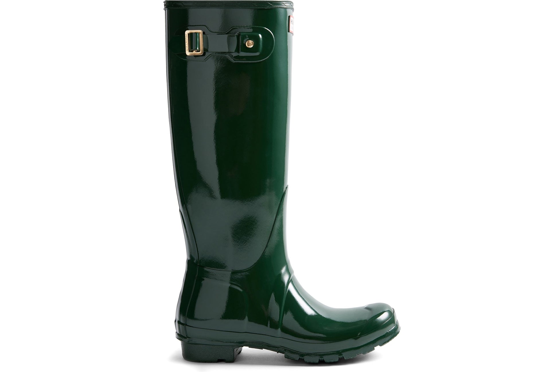 hunter-m-original-tall-170-yrs-anniversary-boot-hunter-green_3