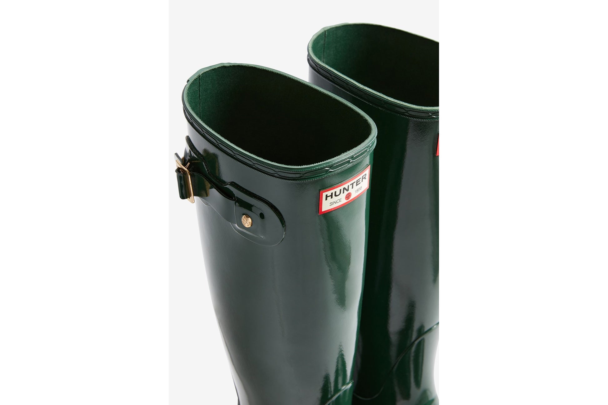 hunter-m-original-tall-170-yrs-anniversary-boot-hunter-green_4