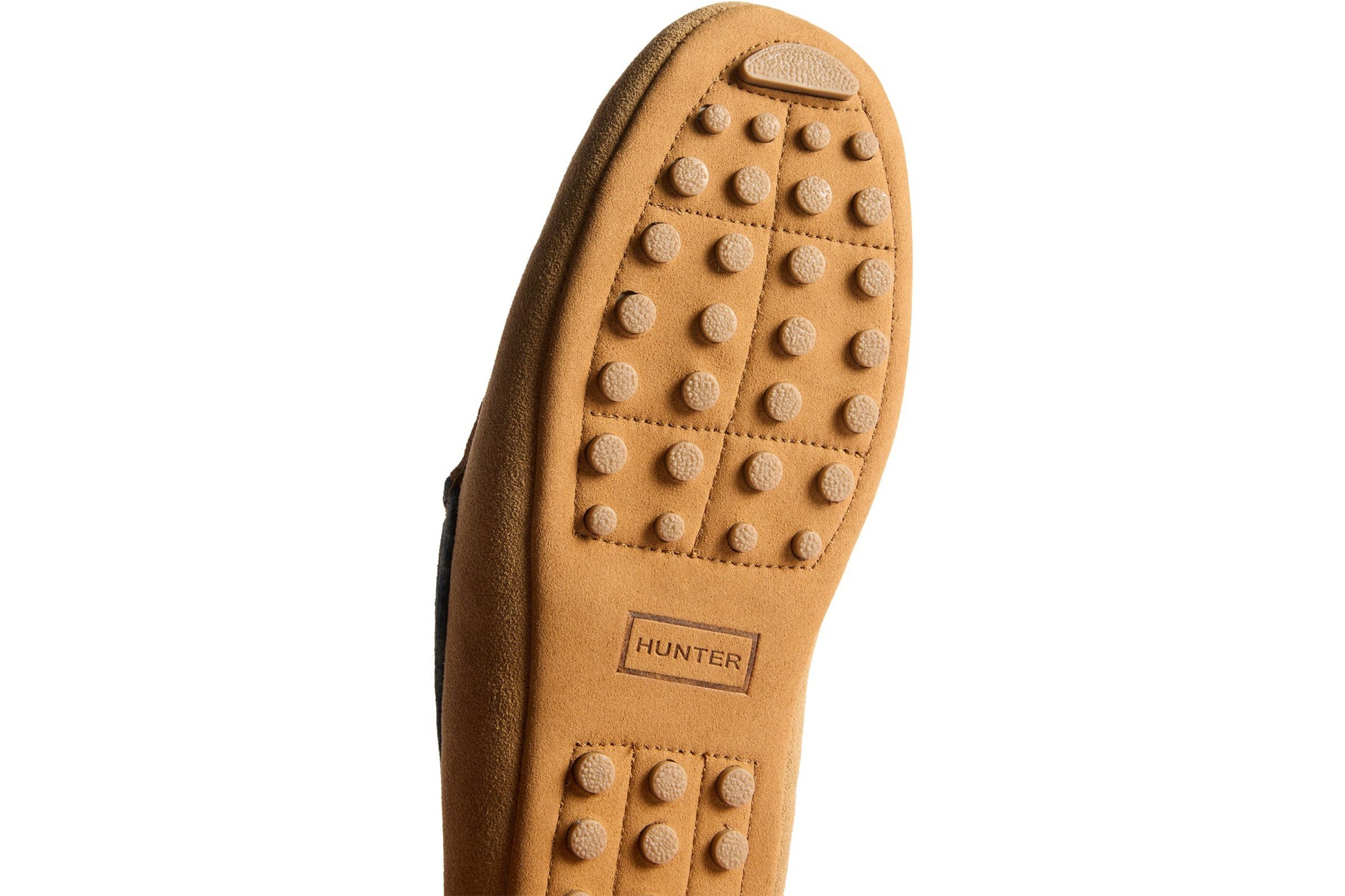 hunter-moccassin-slipper-078-natural_2
