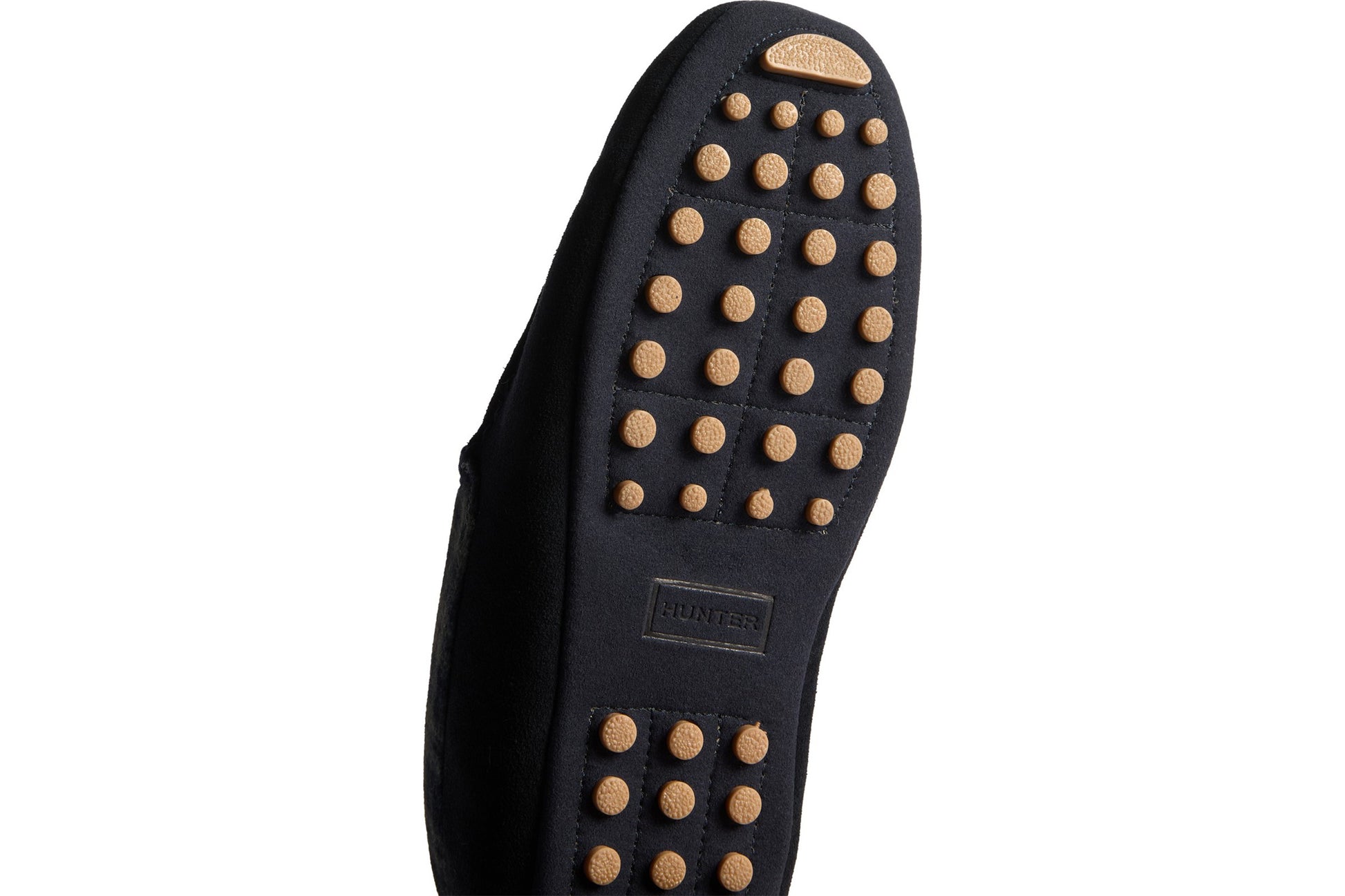 hunter-moccassin-slipper-navy_2