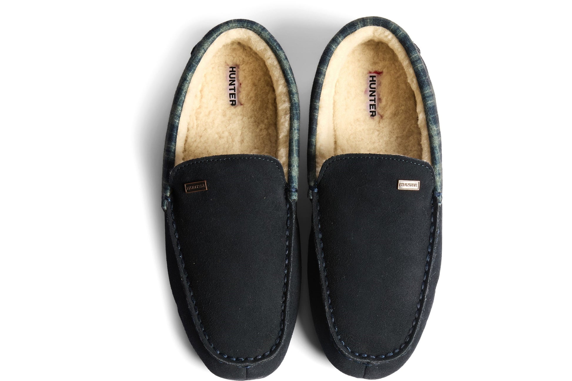 hunter-moccassin-slipper-navy_3