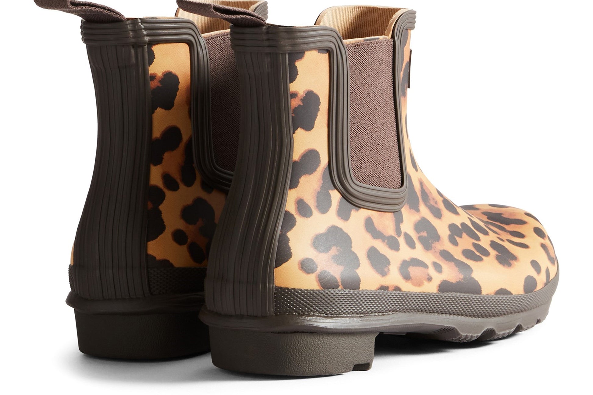 hunter-original-chelsea-leopard-print-boot-leoprd-patterned-wellingtons-back
