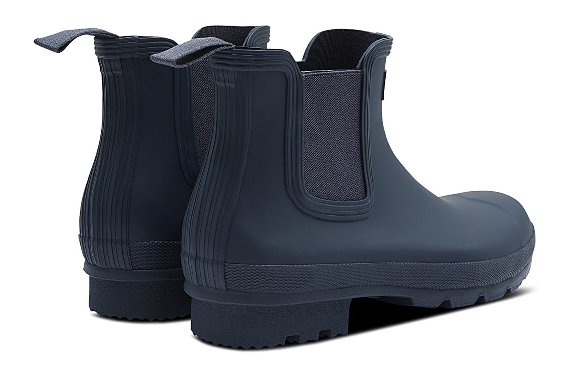 hunter-original-chelsea-navy-plain-rubber-wellingtons-back-pair_fb59c99c-cd38-4de5-bcc9-68738671a271