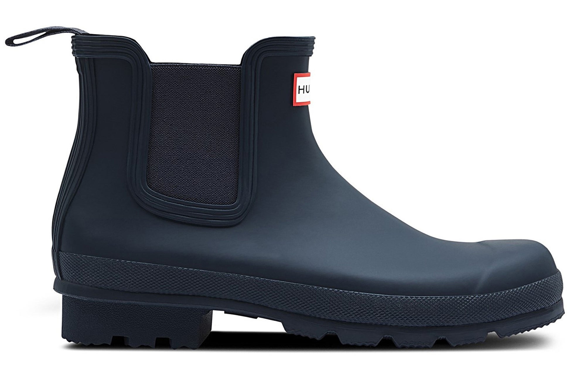 hunter-original-chelsea-navy-plain-rubber-wellingtons-right-flat_e6cf46ee-6a6f-4526-841c-fe4dea994423