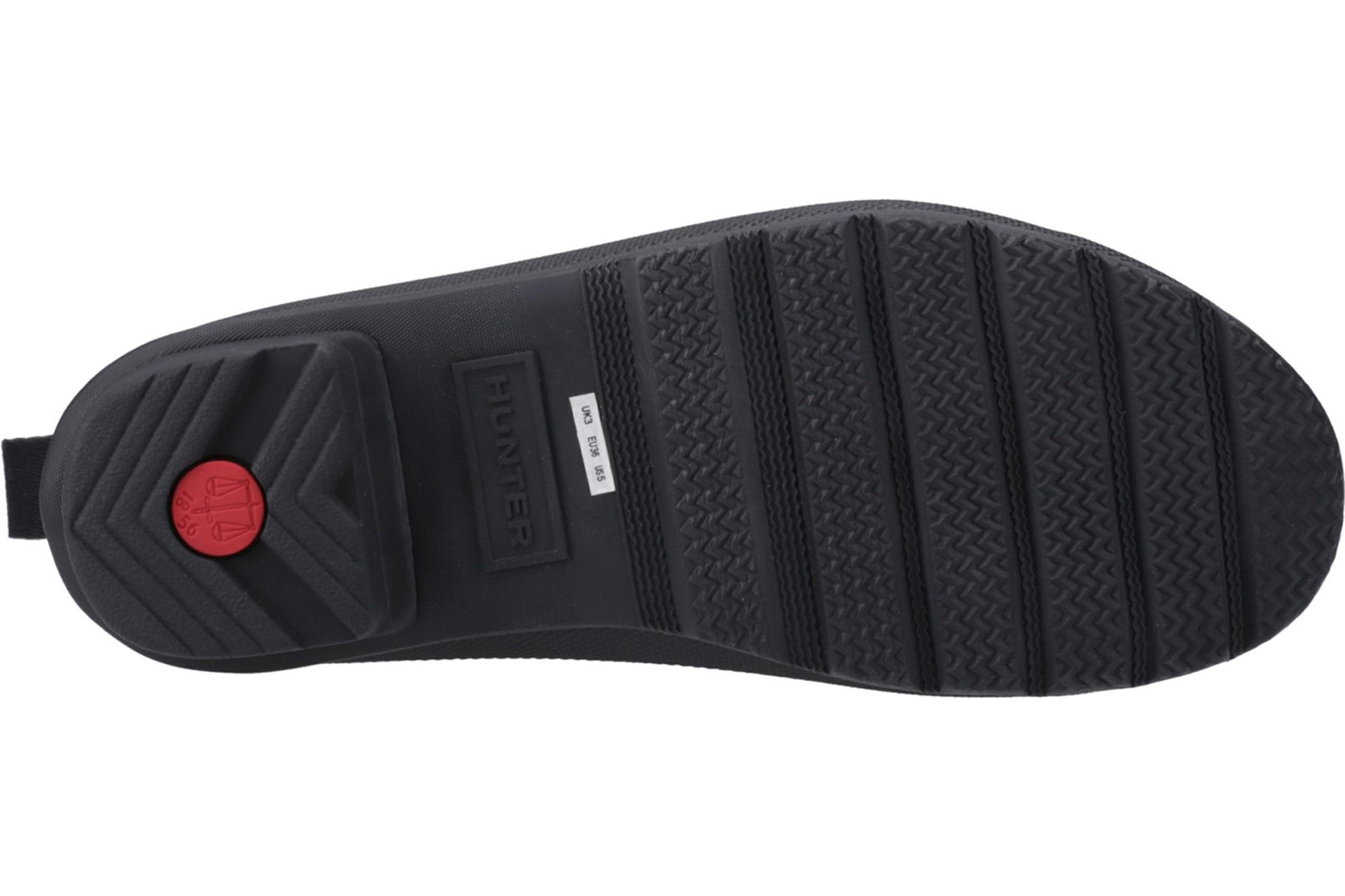hunter-original-chelsea-newblk-patterned-wellingtons-sole