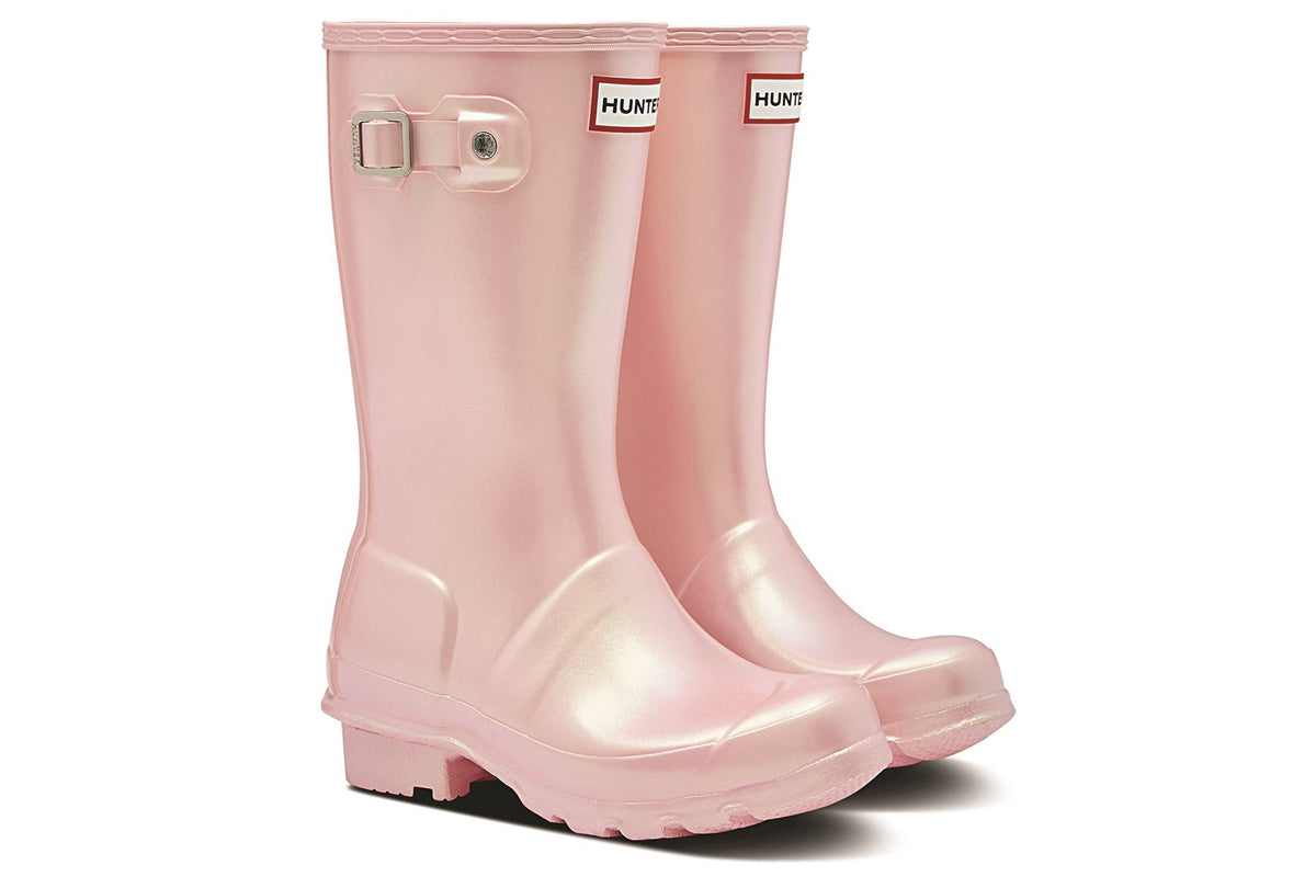 hunter-original-pearlised-wellington-boots-bella