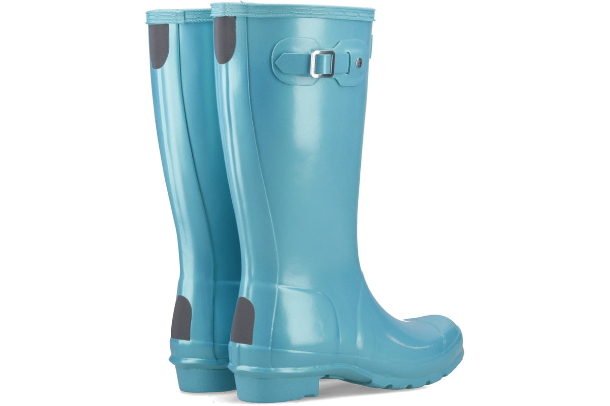 hunter-original-pearlised-wellington-boots-pool-blue_1