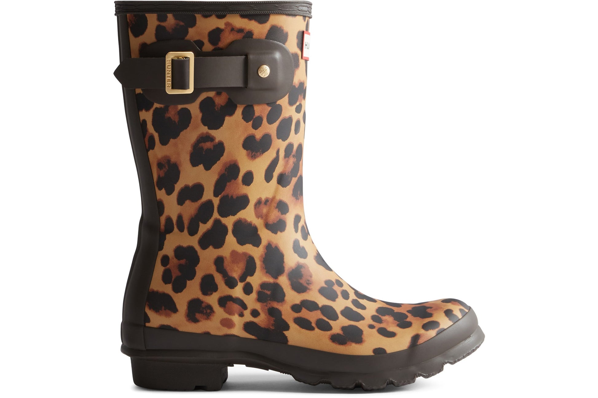 hunter-original-short-leopard-boot-leoprd-patterned-wellingtons-right-flat