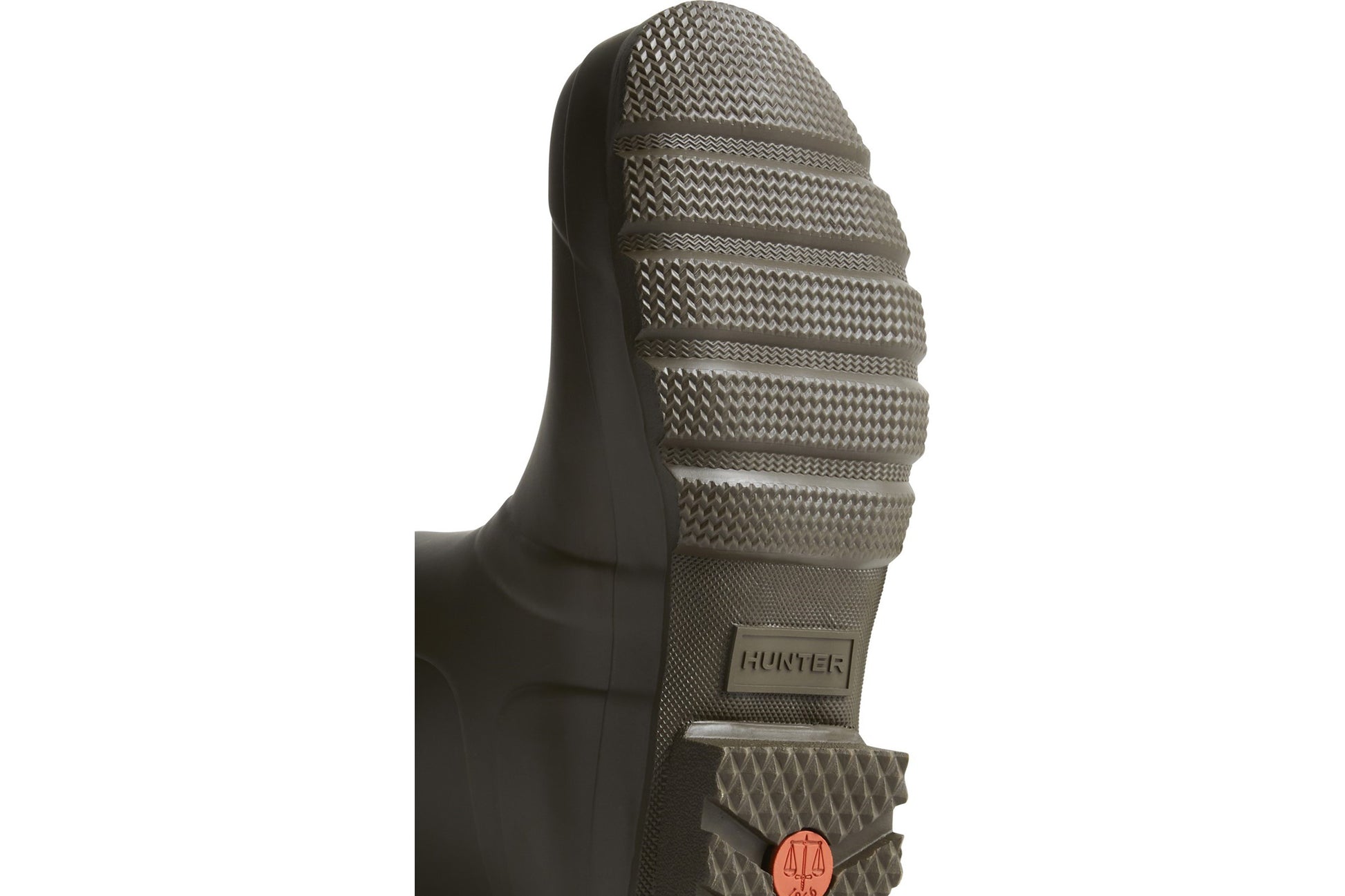 hunter-original-short-wellington-boots-chocbn-plain-rubber-wellingtons-sole
