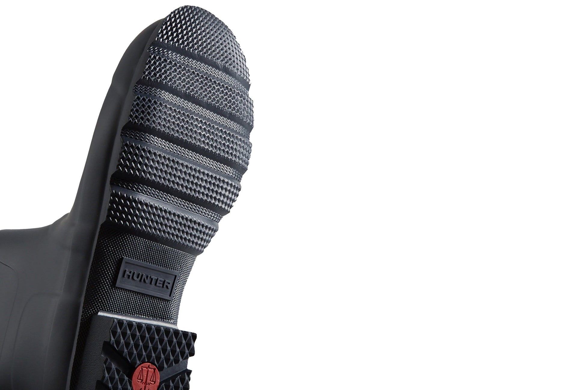 hunter-original-short-wellington-boots-navy-plain-rubber-wellingtons-sole