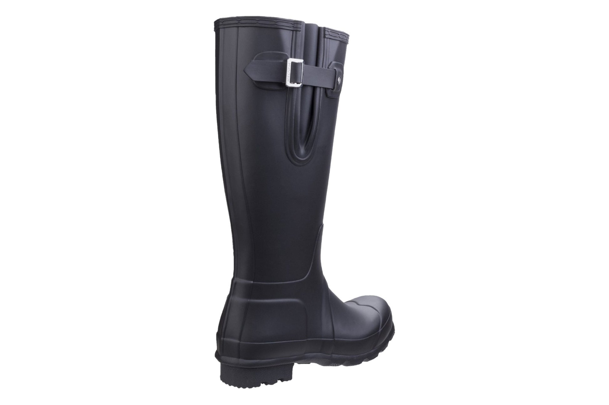 hunter-original-side-adjustable-wellington-boots-black_1