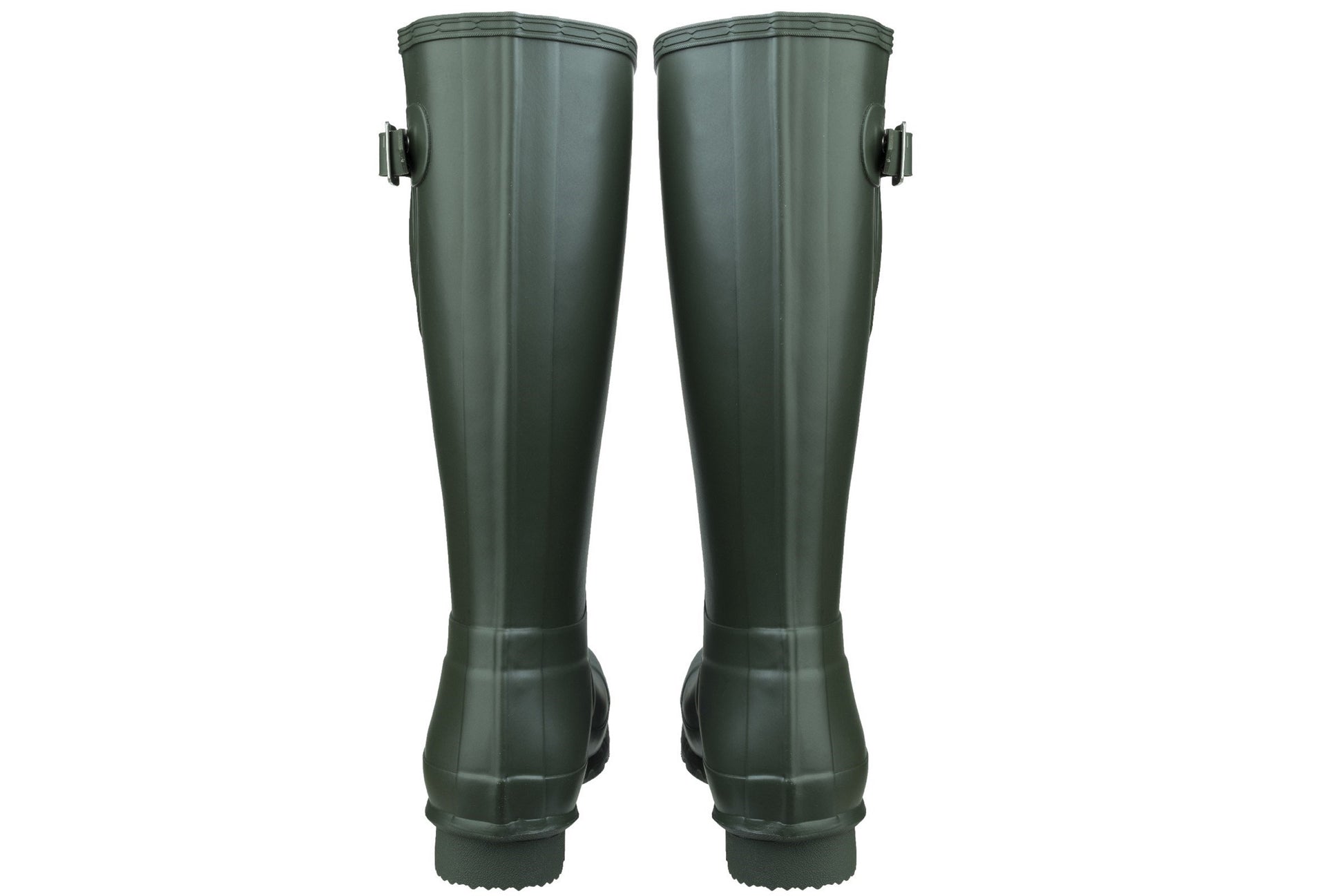 hunter-original-side-adjustable-wellington-boots-dark-olive_6