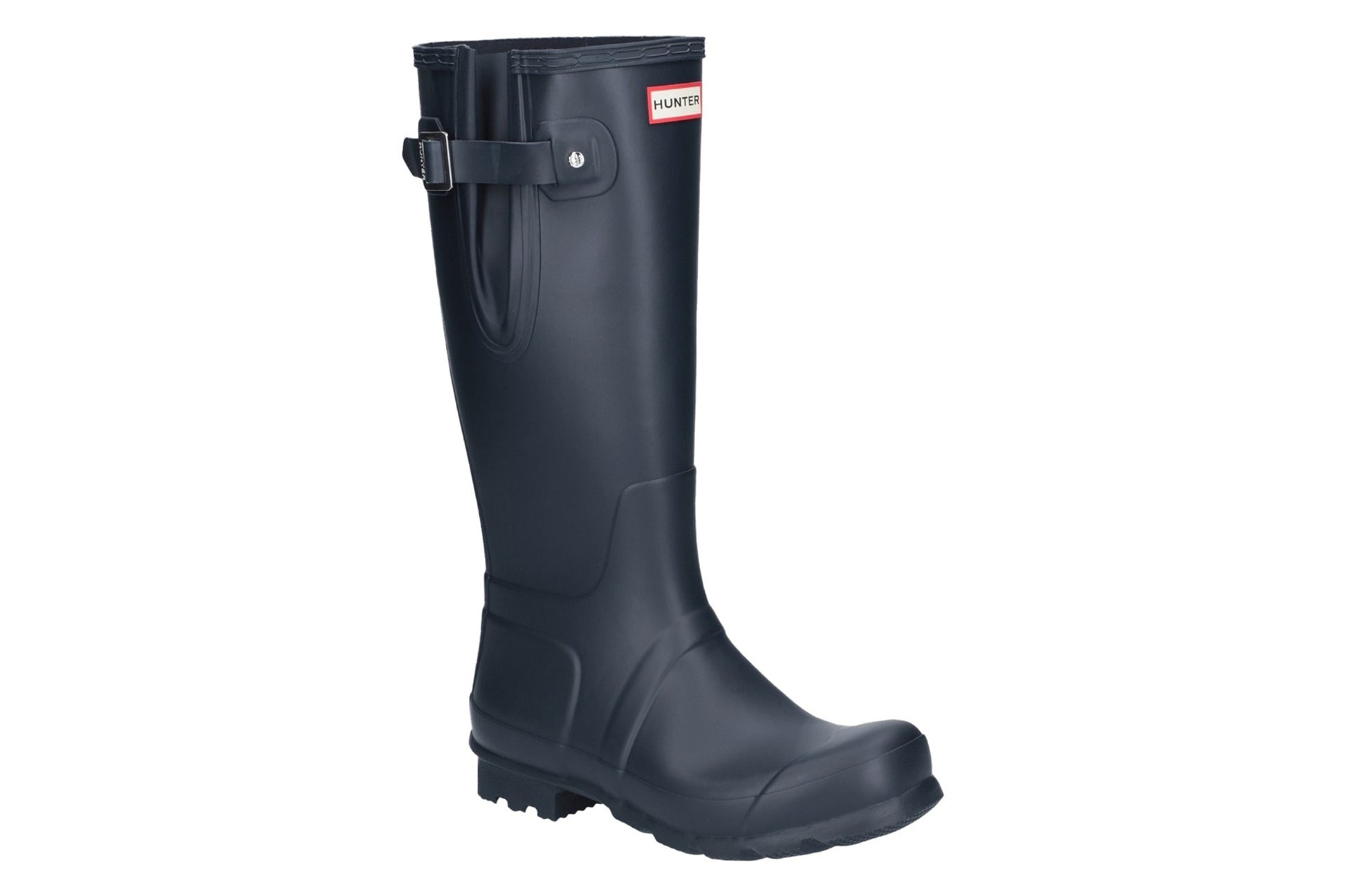 hunter-original-side-adjustable-wellington-boots-navy