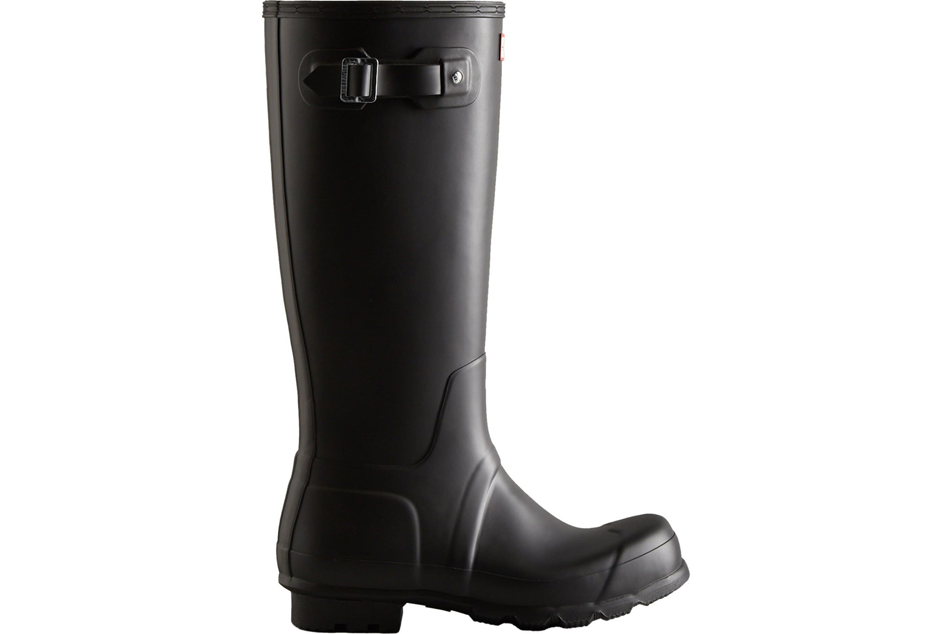 hunter-original-tall-black-plain-rubber-wellingtons-right-flat-1