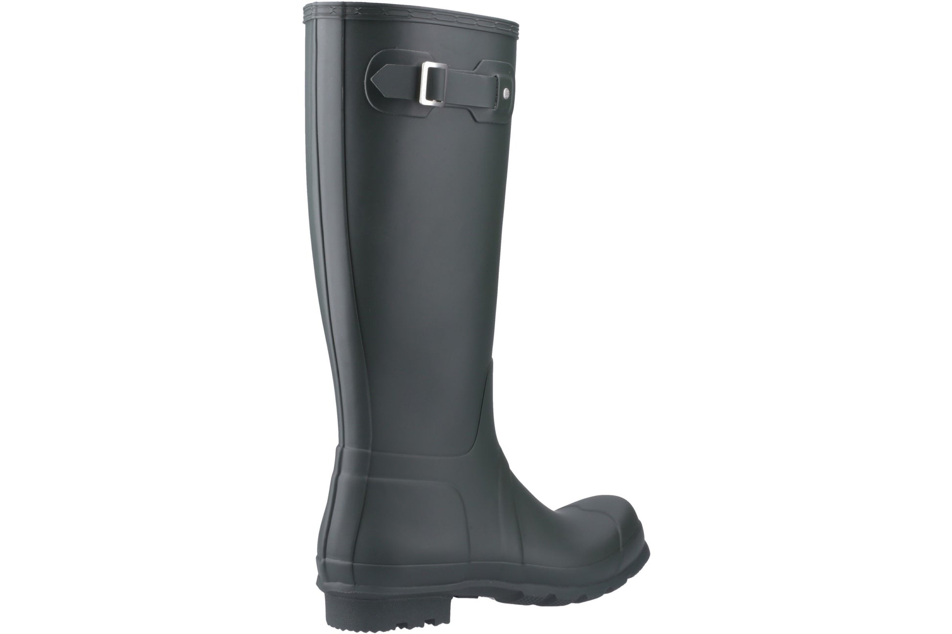 hunter-original-tall-dkoliv-plain-rubber-wellingtons-back-pair_cc6ea87f-44d3-4a7c-b86e-b713b19b9dc3