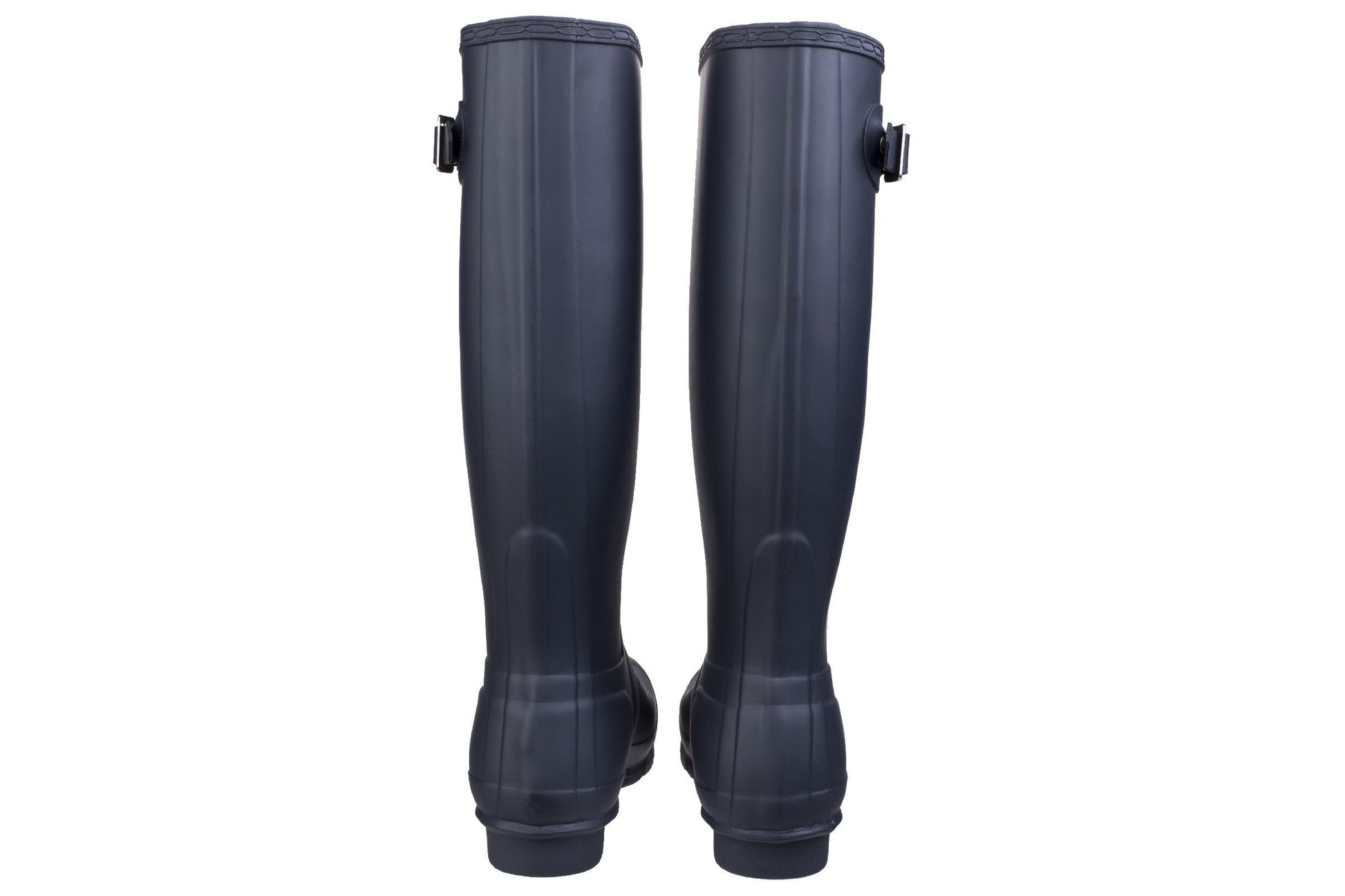 hunter-original-tall-navy-plain-rubber-wellingtons-back-pair-1