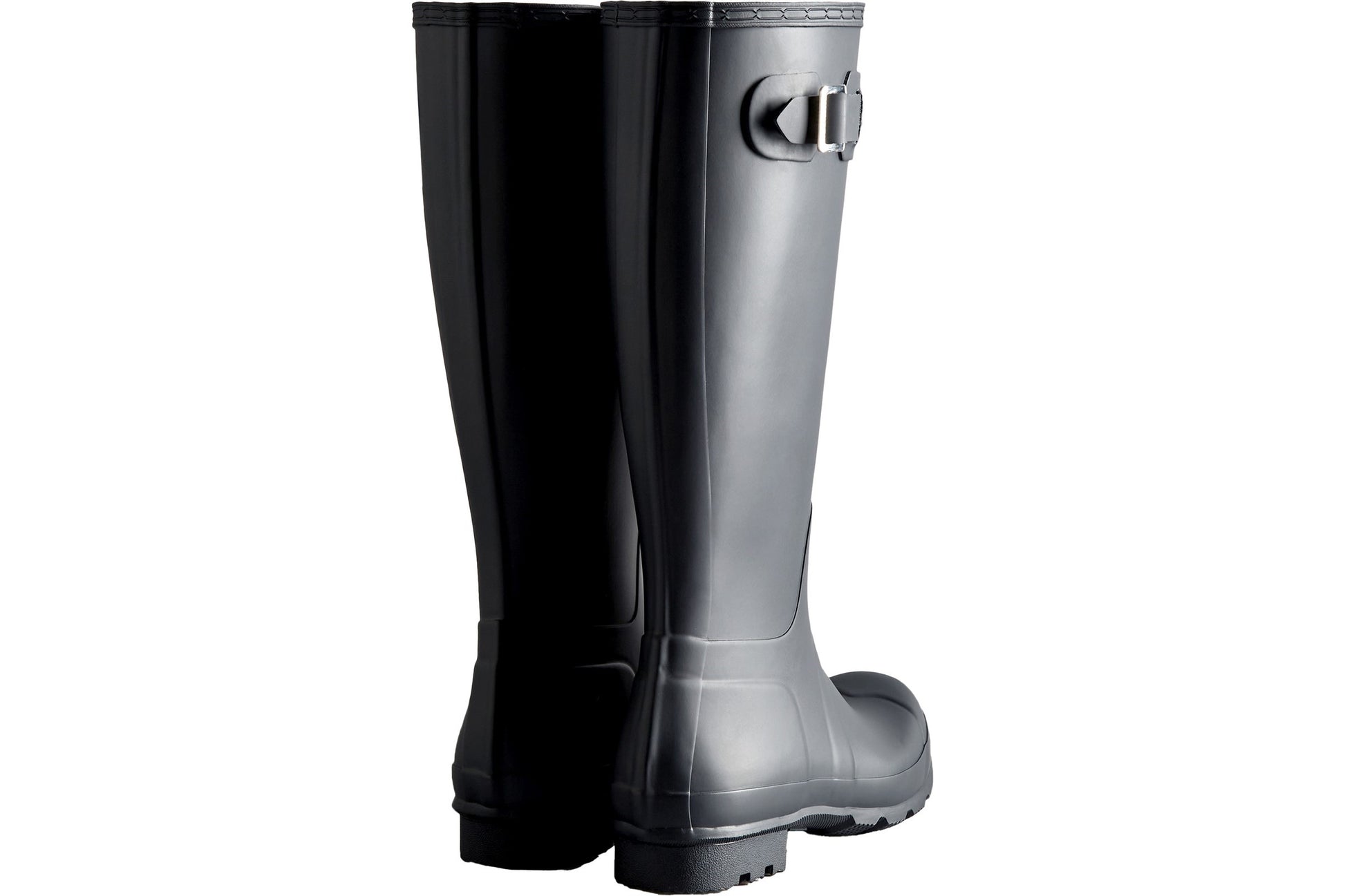 hunter-original-tall-navy-plain-rubber-wellingtons-back-pair-2