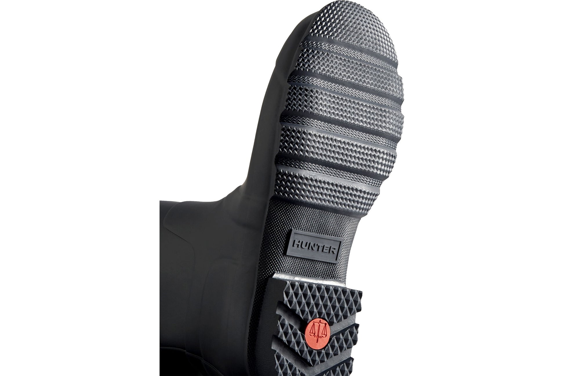 hunter-original-tall-navy-plain-rubber-wellingtons-sole-1