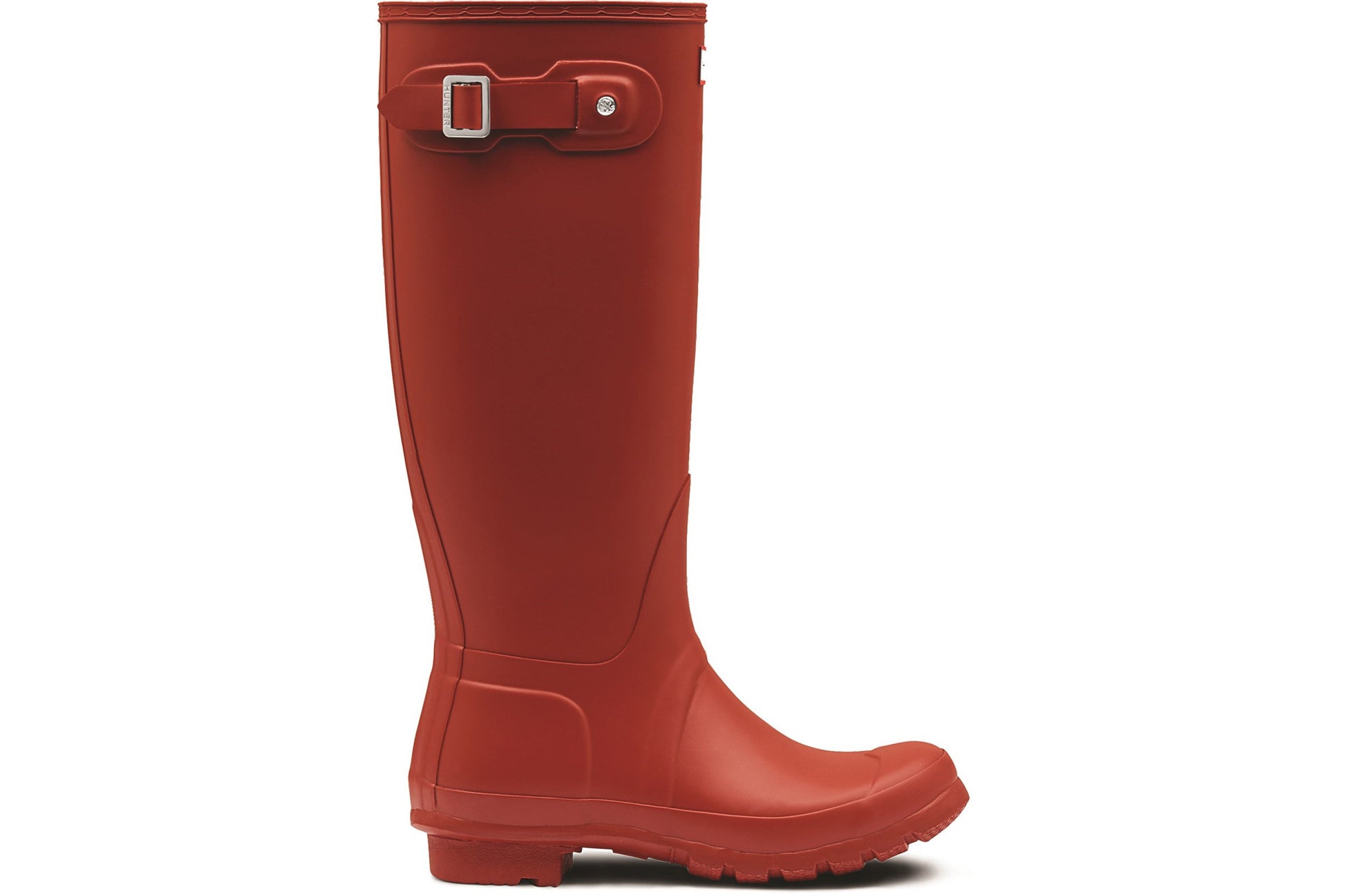 hunter-original-tall-red-plain-rubber-wellingtons-right-flat