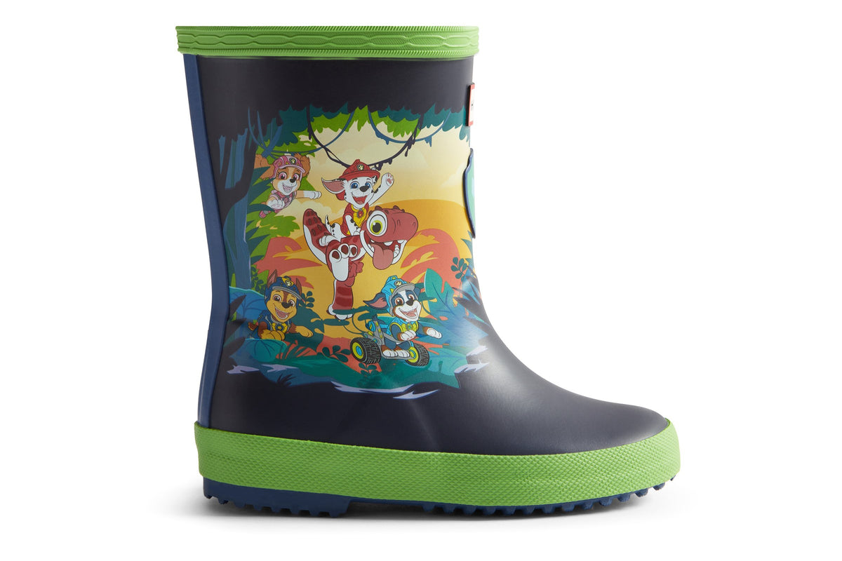 hunter-paw-patrol-rubble-cuttle-blue-sea-lettuce_4_97d20d30-d0d3-416e-ab8a-34f43a793643