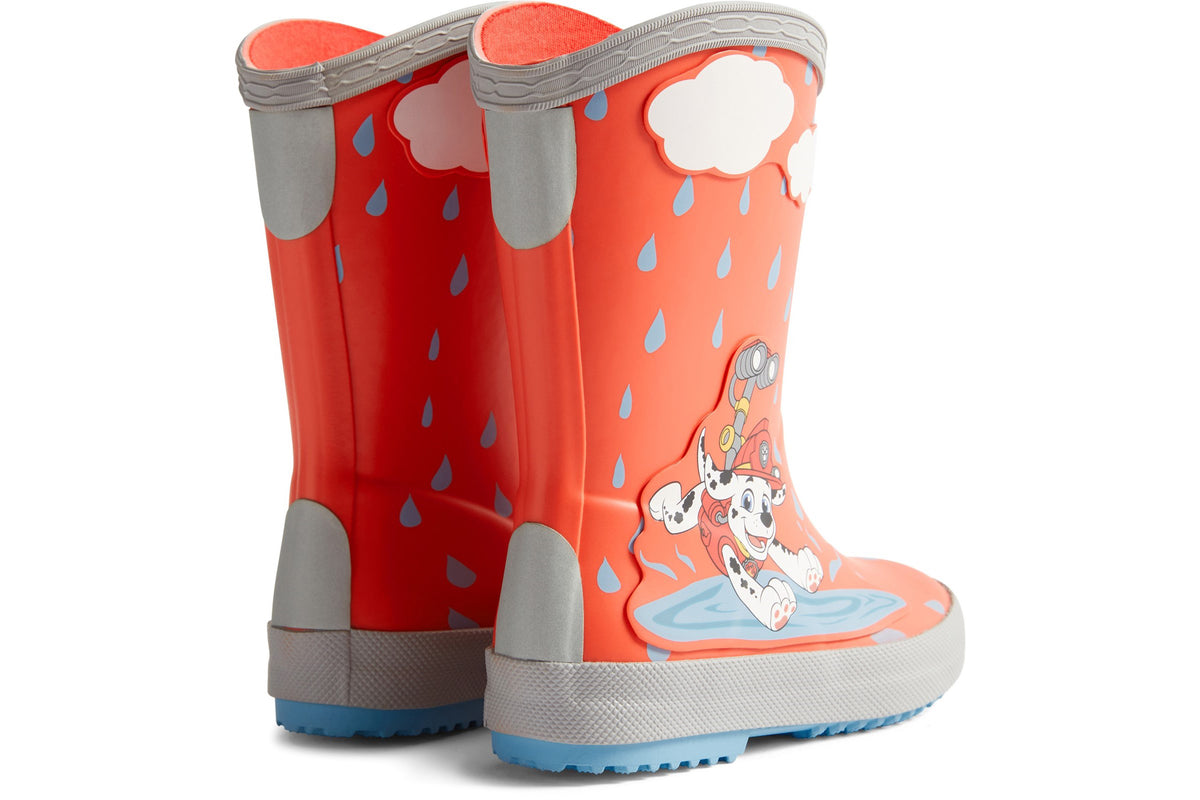 hunter-paw-patrol-rubble-poppy-red_1