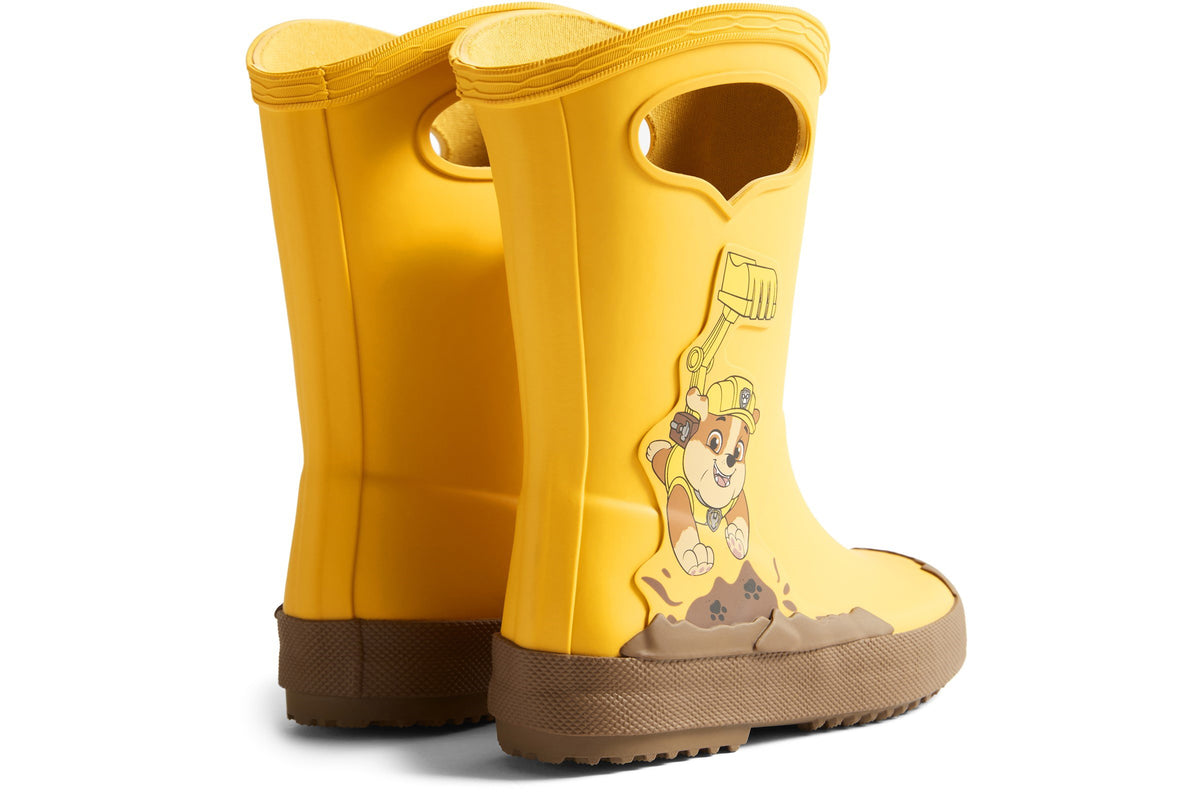 hunter-paw-patrol-rubble-yellow_1
