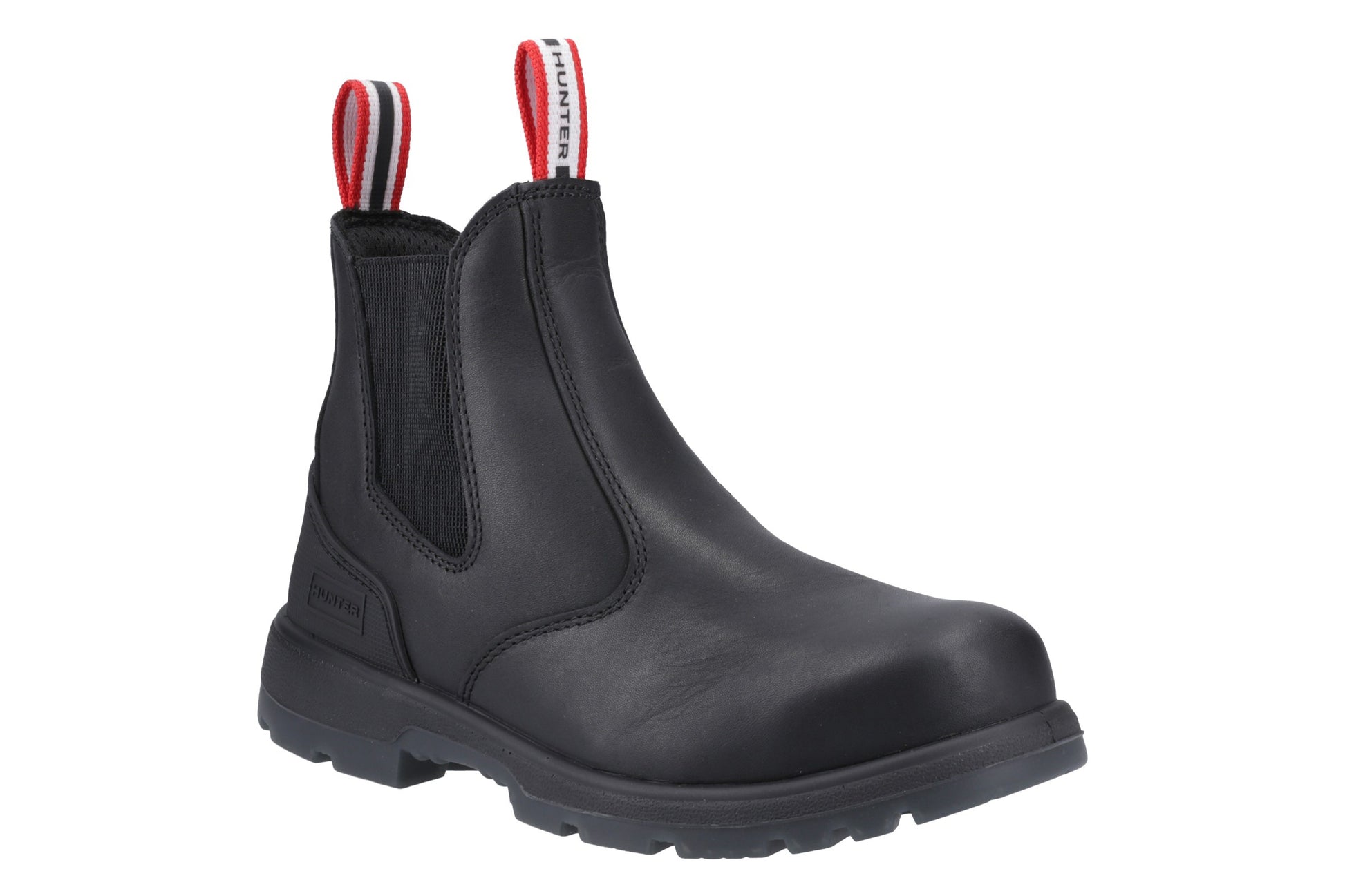 hunter-safety-breeze-black-womens-safety-boots-right-angle