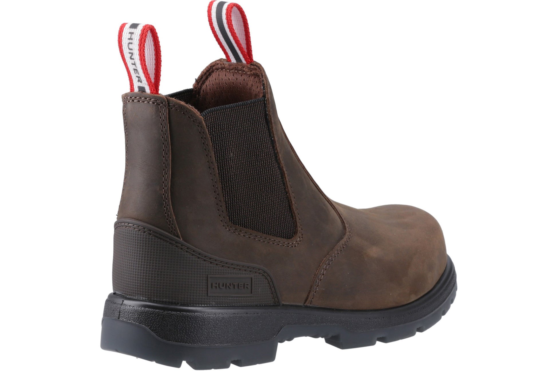 hunter-safety-breeze-brown-womens-safety-boots-back