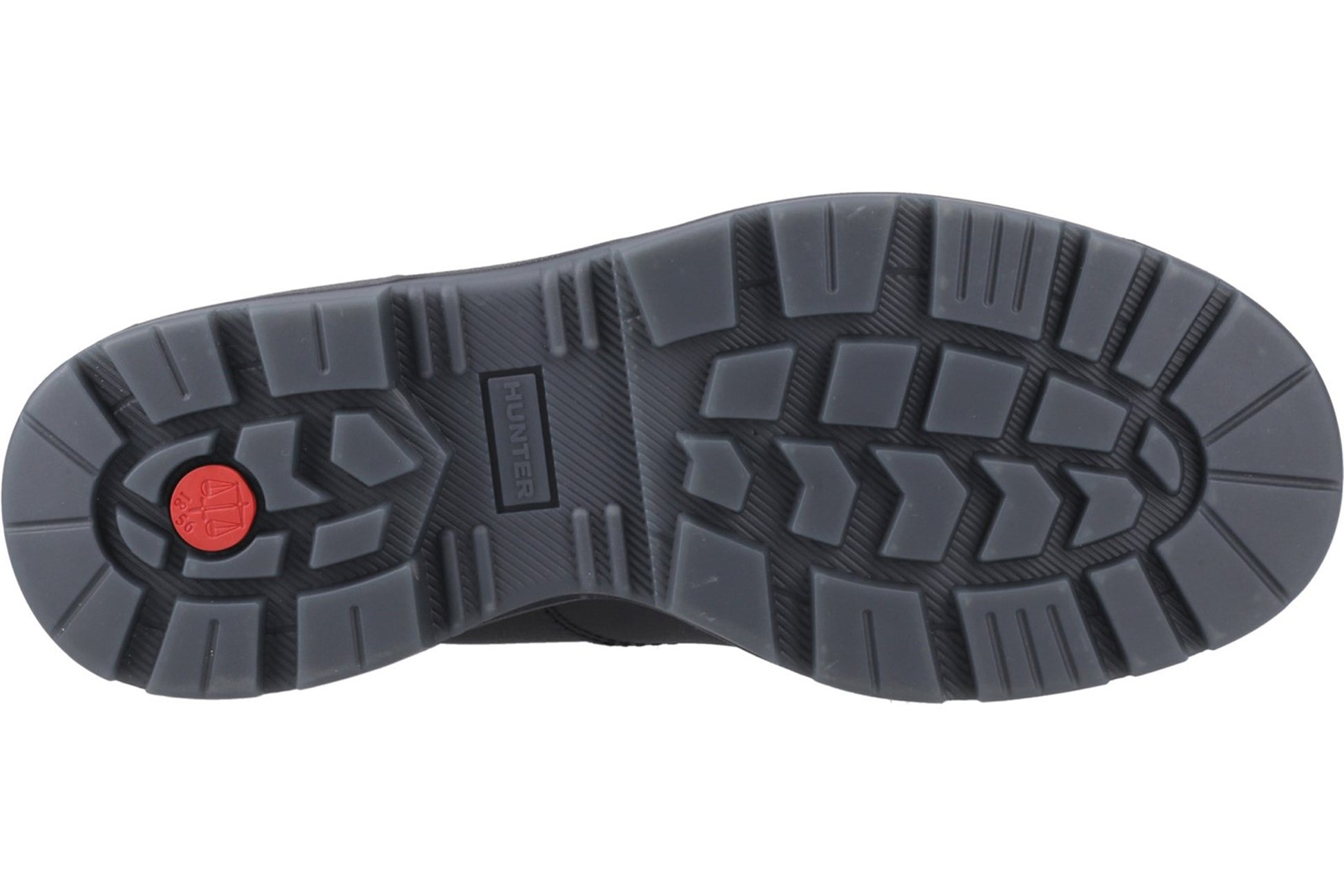 hunter-safety-drift-black-mens-occupational-footwear-sole